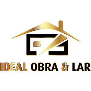 Ideal Obra & Lar