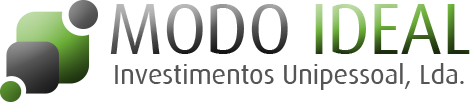 Modo Ideal Investimentos