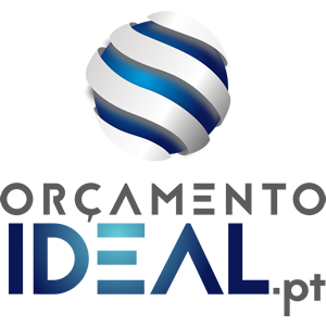 Orçamento Ideal